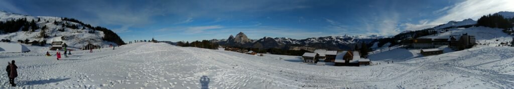 img 20181228 120752 img 20181228 120752