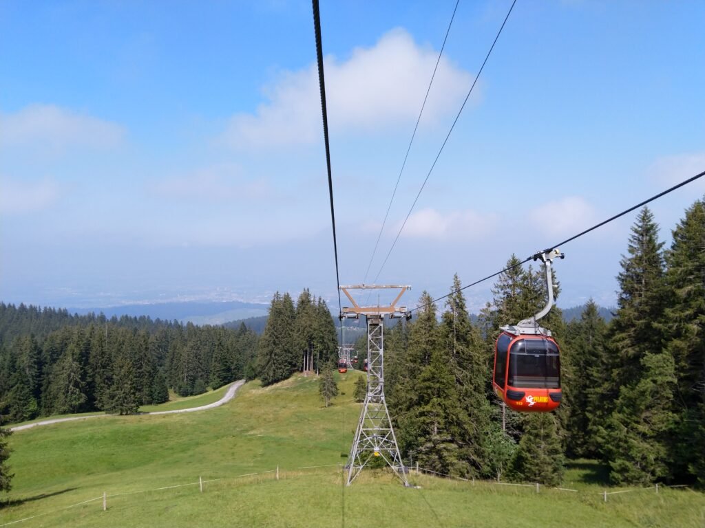 img 20190824 142308 1