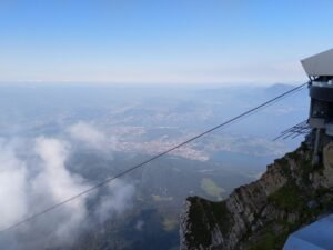 img 20190824 162729 1